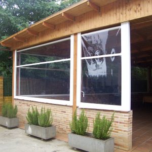 toldo vertical_0