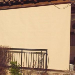 toldo vertical_12