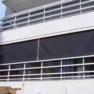 toldo vertical_8