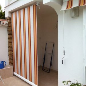 toldo vertical_15