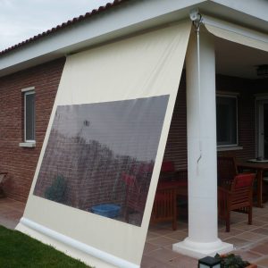 toldo vertical_16