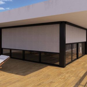 toldo vertical_26