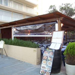 toldo vertical_5